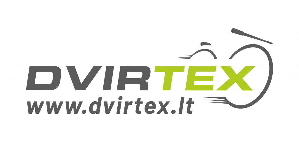 dvirtex