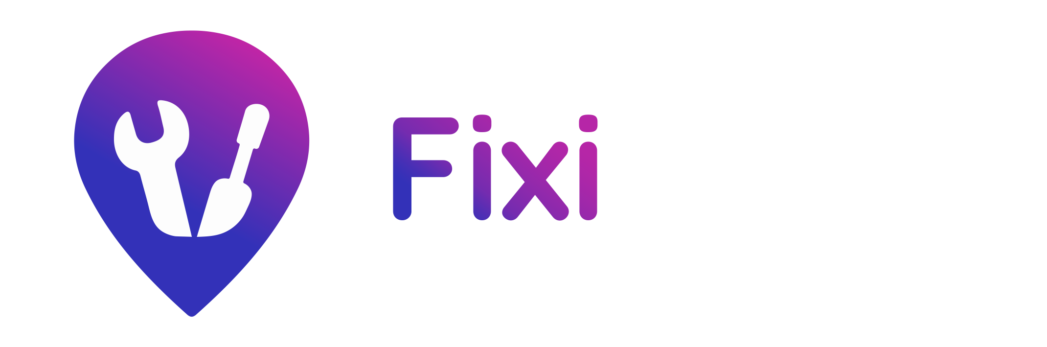 FixiPoint